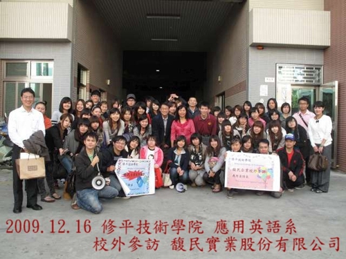 proimages/news01-01.jpg